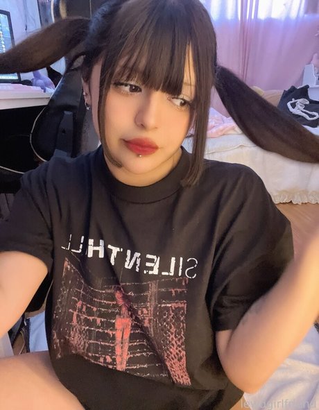 lewdgirlfriend perfect actress pictures