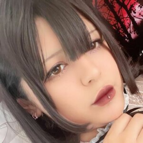 lewdgirlfriend beautiful actress photo