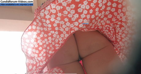 PRIVATE CANDID VIDEOS pretty pornstar pictures