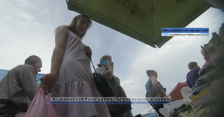 PRIVATE CANDID VIDEOS star pretty galleries