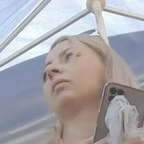 PRIVATE CANDID VIDEOS model nudes galleries