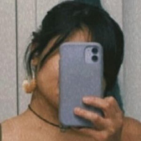 hiredditthisme adult actress archive