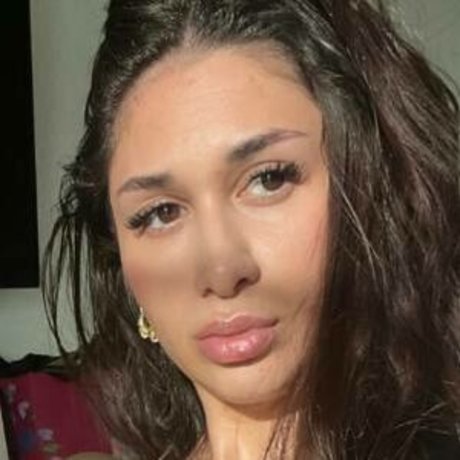 Kate Parker model pornographic picture