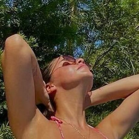 Talia Agmon sex pornstar archive