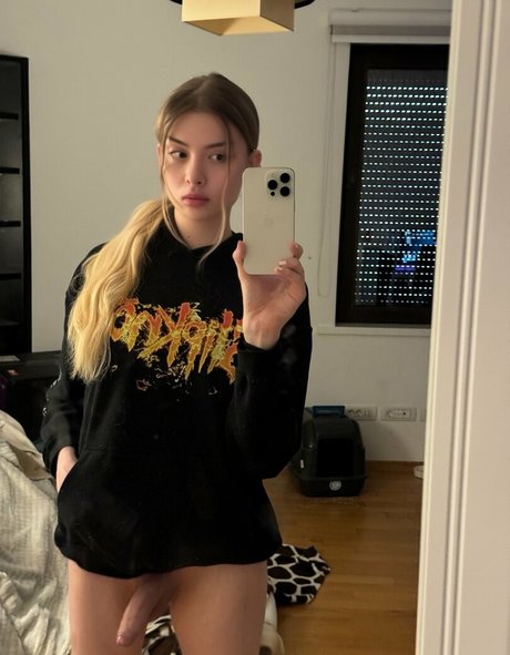 Stella Sunshine star sex gallery