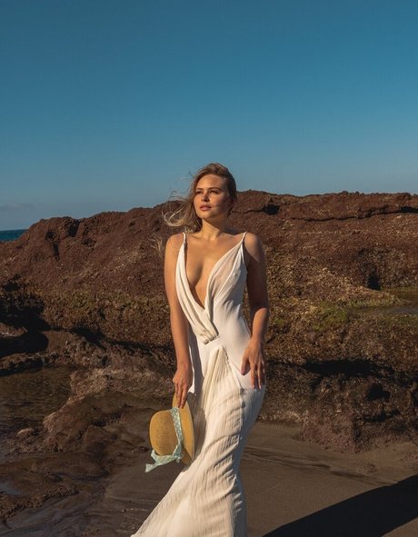 Melisa Arizona star adult photos