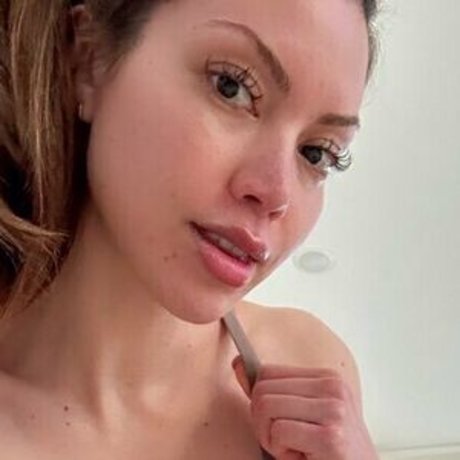 natashatrucking star free images