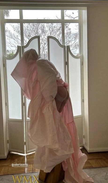 Ayakaomi pornstar sexy galleries