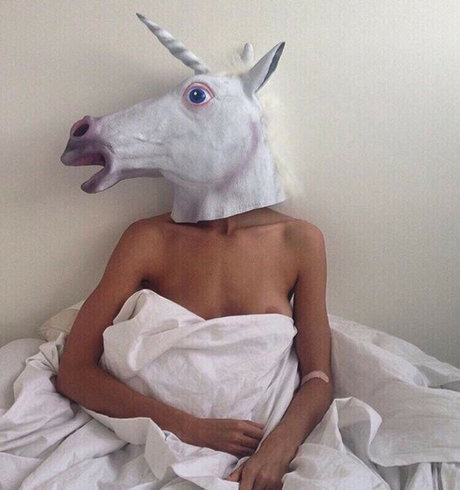 Ayakaomi model naked gallery