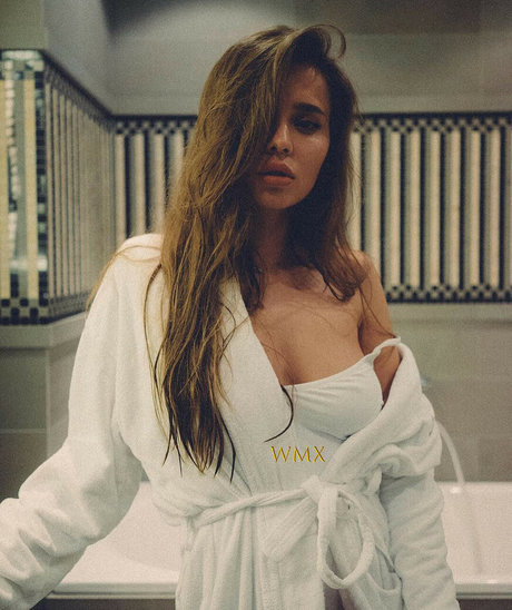 Ayakaomi Profile pic