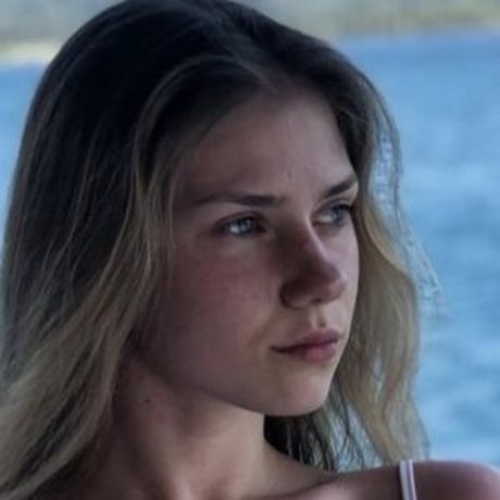 Selinka sex pornstar pictures