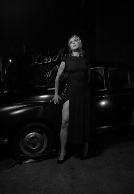 Amy Vorpahl star beautiful images