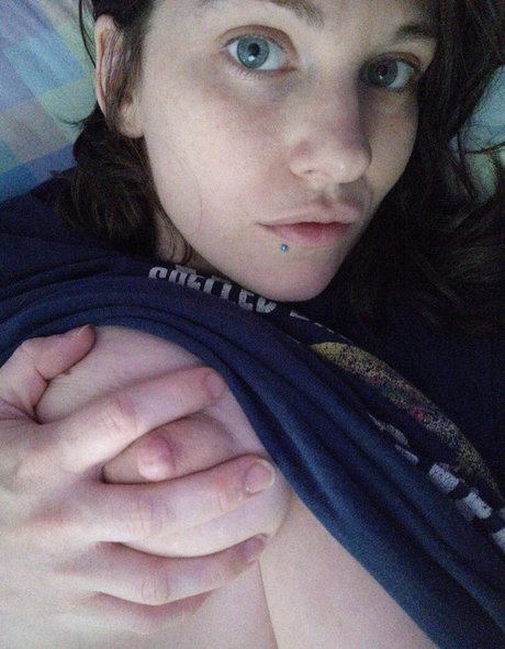 spicysugarvip beautiful star archive