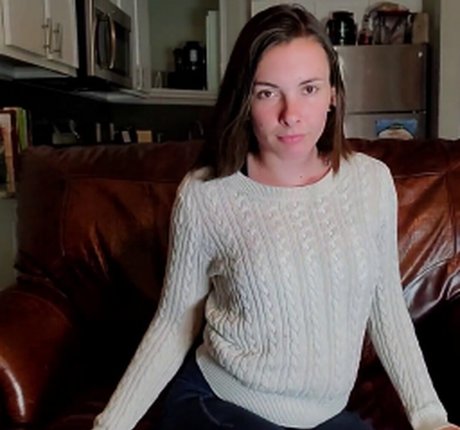 Miss Malorie Switch nice star pic