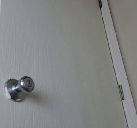 Miss Malorie Switch sexy pornstar gallery