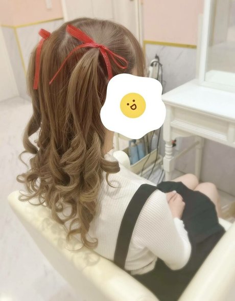 __rkmp model adult gallery