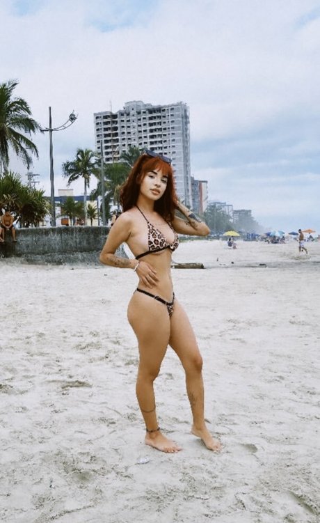 Maria Soares Tugasz pornstar naked pic