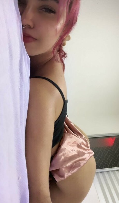 Maria Soares Tugasz pretty star photos