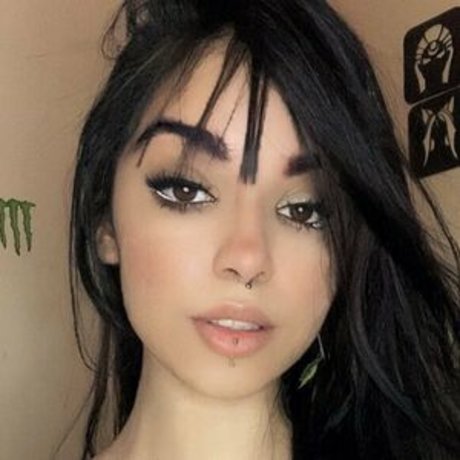 Maria Soares Tugasz model naked galleries