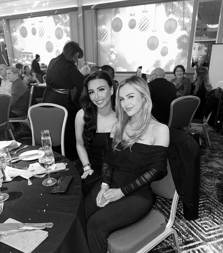 Chloe Panchal model nude archive