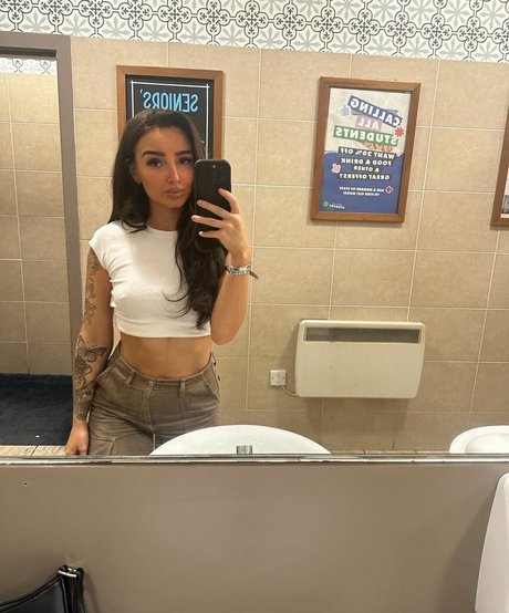 Chloe Panchal sex star galleries