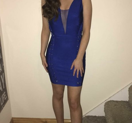 Chloe Panchal porn actress pic