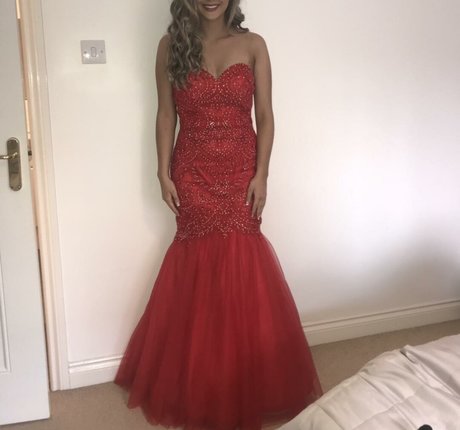 Chloe Panchal pornstar art image