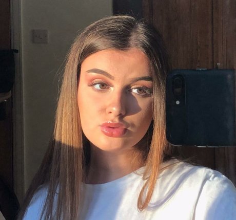 boxing onlyfans free sex picture