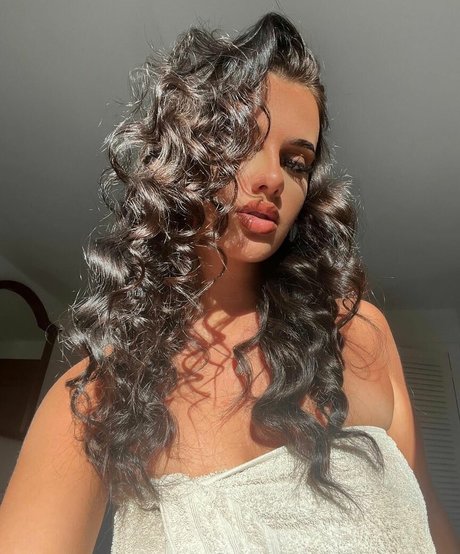 hard nipples onlyfans adult photos