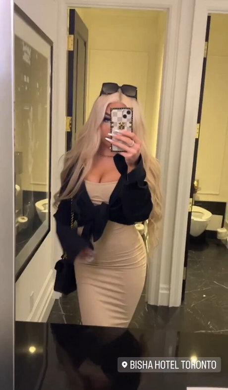 Monet Fisher star sex pics