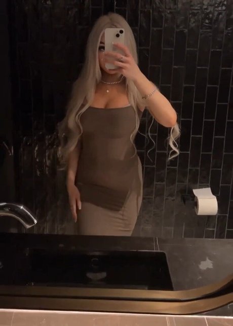 Monet Fisher pornstar nice pics