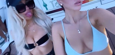 Monet Fisher free actress picture