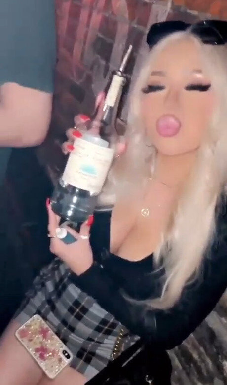 Monet Fisher star xxx archive