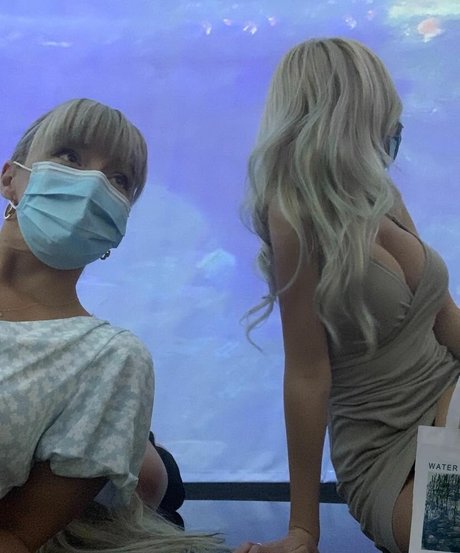 Monet Fisher pornstar sex pictures