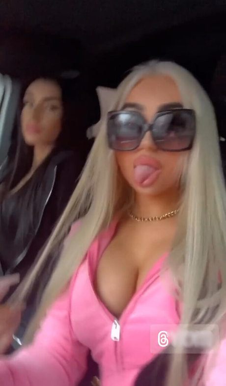 Monet Fisher hd pornstar image