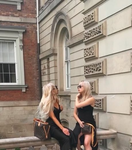 Monet Fisher star pornographic pic