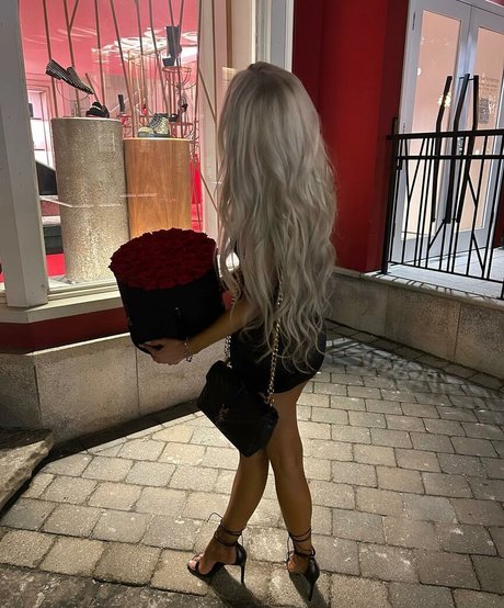 Monet Fisher high quality pornstar pics