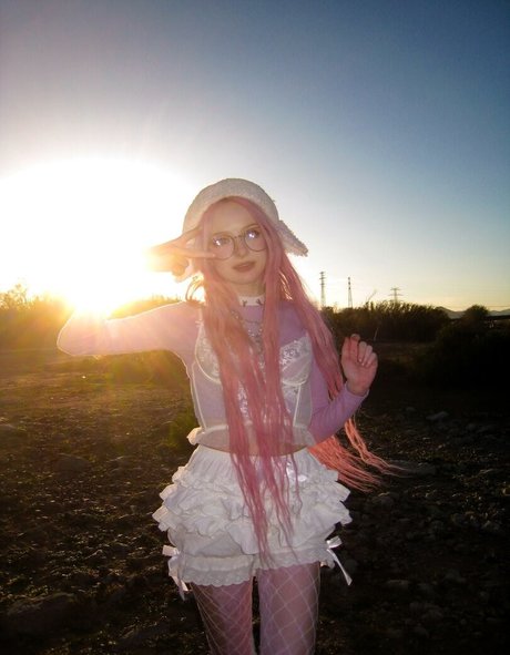 dark nipples onlyfans sex img