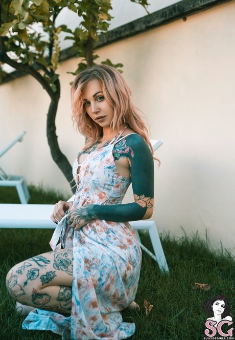 Ninaq pornstar sex gallery