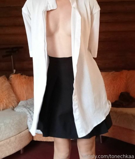 tonechkaa art actress pictures