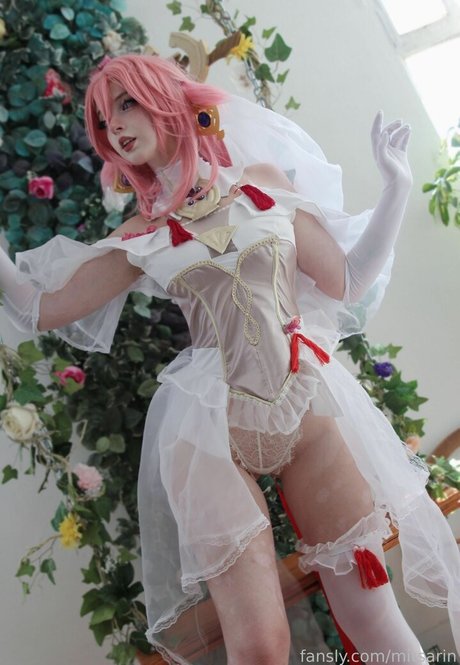 mitsarin beautiful star gallery