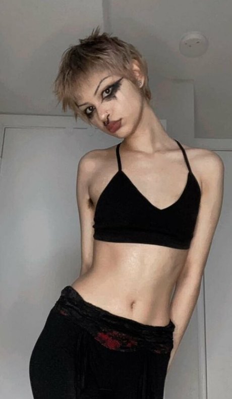 salemsuxxx top pornstar img