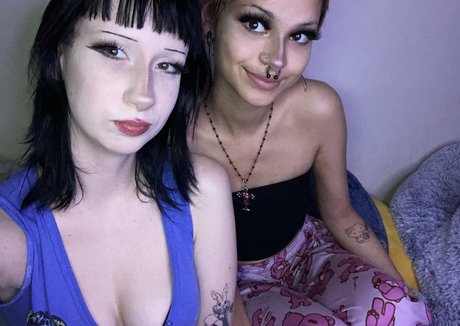 salemsuxxx sex star photos