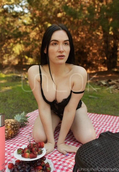 Coni muno pornstar nice galleries