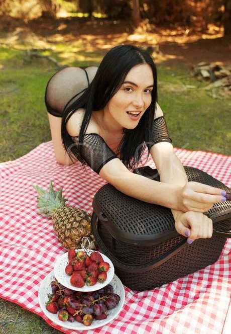 Coni muno top pornstar photo