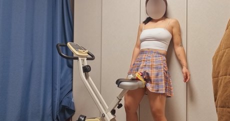 ordinaryMILF actress pictures