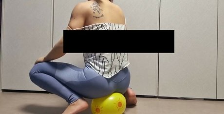 ordinaryMILF perfect star photos