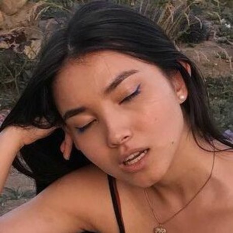 Maria Zhang hot pornstar photo