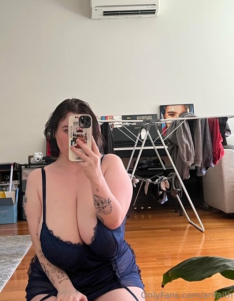 arifaith star xxx pics