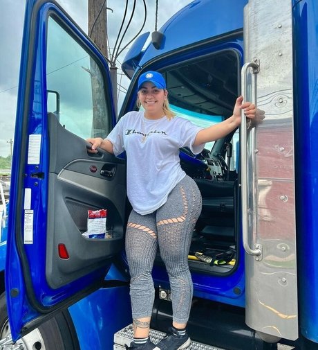 Adxfeels model adult galleries